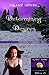 Determining Desires: (Descendant of Darkness - Part 1) (ALMOST HUMAN - The Second Series Book 5)