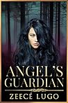 Angel's Guardian Angel's Guardian