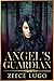 Angel's Guardian