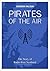 Pirates of the Air: The Story of Radio Free Scotland