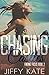 Chasing Castles (Finding Fo...