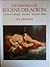 The Paintings of Eugene Delacroix: A Critical Catalogue: Fourth Supplement and Reprint of Third Supplement