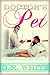 Doctor's Pet
