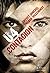 Contagion (U4 #5)