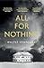 All for Nothing