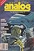 Analog Science Fiction/Science Fact, Vol. 107, No. 8, August ... by Stanley Schmidt