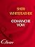 Comanche Vow