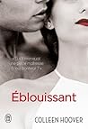 Eblouissant by Colleen Hoover Eblouissant by Colleen Hoover