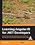 Learning AngularJS for .NET Developers