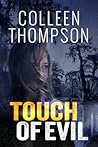 Touch of Evil