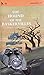 The Hound of the Baskervilles (Airmont Classic)