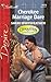 Cherokee Marriage Dare (Dyn...