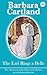 The Earl Rings a Belle by Barbara Cartland The Earl Rings a Belle by Barbara Cartland