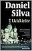 Uciekinier by Daniel Silva