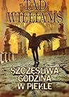 Szczęśliwa godzin...