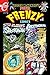 Roger McKenzie's Total Frenzy Comics #1