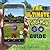 Pokemon Go: The Ultimate Guide to Pokemon Go Secrets (Android, iOS, Secrets, Tips, Tricks, Hints)