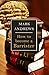 How To Become A Barrister by Mark Andrews