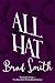 All Hat