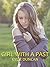Girl With A Past