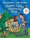 Charlie Cook's Favourite Book 10th Anniversary Edition