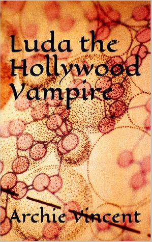 Luda the Hollywood Vampire