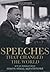 Speeches That Changed the World, Revised Edition by Simon Sebag Montefiore