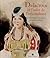 Delacroix et l'aube de l'orientalisme  by Vincent Pomarède