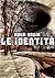 Le identità