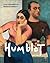 Humblot 1907-1962