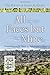 All Faces but Mine: The Poetry of Samih Al-Qasim (Middle East Literature In Translation)