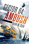 Ambush by Dean M. Cole