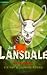 Rote Rache (Hap und Leonard, #8)