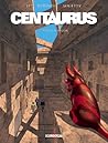 Centaurus, tome 2...