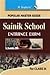 Sainik School Guide Class IX: Class 9 (Popular Master Guide)