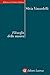 Filosofia della musica (Biblioteca di cultura moderna Vol. 1192) (Italian Edition)