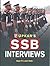 S.S.B. Interviews