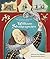The Comedy, History and Tragedy of William Shakespeare by Anna Clayborne