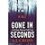 Gone in Seconds (Kate Hanson, #1)