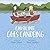 Caroline Goes Canoeing