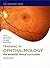 Training in Ophthalmology (Oxford Specialty Training: Training In)