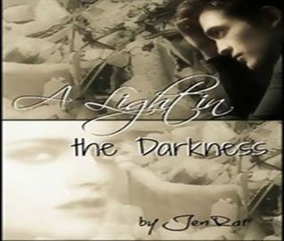 A Light in the Darkness
