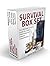 Survival Box Set: The Ultim...