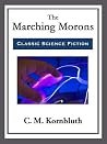 The Marching Morons
