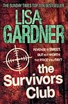 The Survivors Club