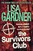 The Survivors Club by Lisa Gardner