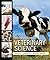 Introduction to Veterinary Science
