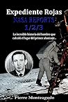 Expediente Rojas:...