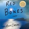 Red Bones