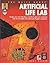 Artificial Life Lab/Book an...